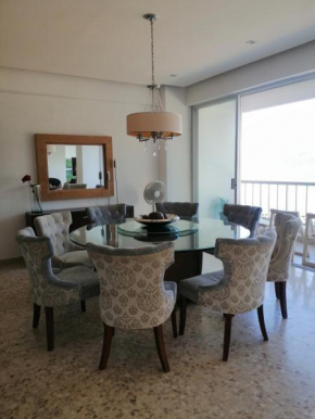 Condominio Torreblanca Punta Diamante tu depa en el Mar!